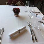 ビクターズ - プレート無しでカジュアルスタート