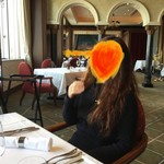 ビクターズ - 私達は4組目