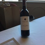 ビクターズ - カベルネスタート