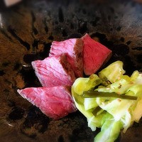 ラ カーサ ヴェッキア - 