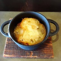 ラ カーサ ヴェッキア - 
