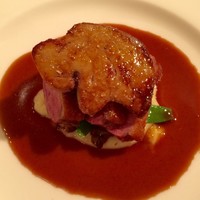 ラシェット・ブランシュ - 