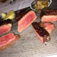 トロワフレーシュ - 
