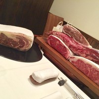 トロワフレーシュ - 