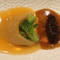 御膳房 六本木店 - 
