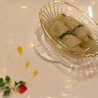 御膳房 六本木店 - 