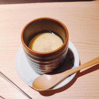 日本焼肉 はせ川 銀座店 - 