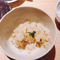 日本焼肉 はせ川 銀座店 - 