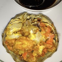 中国飯店 三田店 - 