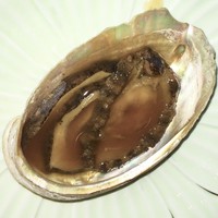 中国飯店 三田店 - 