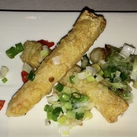 中国飯店 三田店 - 