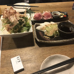 ももや精肉堂 - 