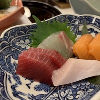がんこ 高瀬川二条苑 - 