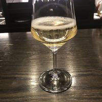 ケンゾーエステイトワイナリー 六本木ヒルズ店 - 
