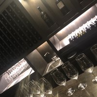 ケンゾーエステイトワイナリー 六本木ヒルズ店 - 