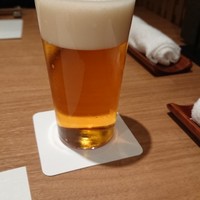 和食 いいくら - 