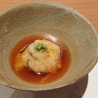 和食 いいくら - 