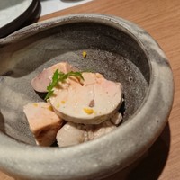 和食 いいくら - 