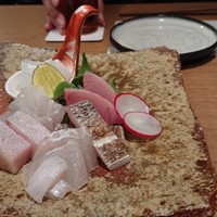 和食 いいくら - 