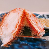 室町 三谷屋 - 
