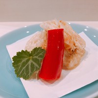 室町 三谷屋 - 