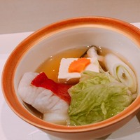 室町 三谷屋 - 