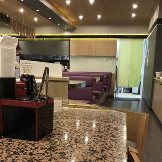 廻転ずし とっぴ~_2