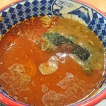 三田製麺所 - 