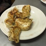 中華料理 喜楽 - 