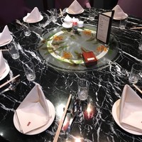 過門香 KITTE丸の内店 - 
