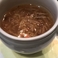 過門香 KITTE丸の内店 - 