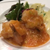 過門香 KITTE丸の内店 - 