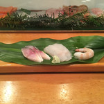 Sushi Dokoro Chiba - 