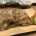 あてまき喜重朗 - 