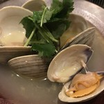 あてまき喜重朗 - 