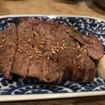 あてまき喜重朗 - 