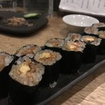 あてまき喜重朗 - 