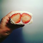 セントル ザ・ベーカリー - 