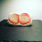 セントル ザ・ベーカリー - 