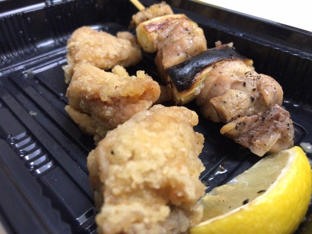 Yakitori no Oogiya Setagaya Umegaoka Ten photo 3