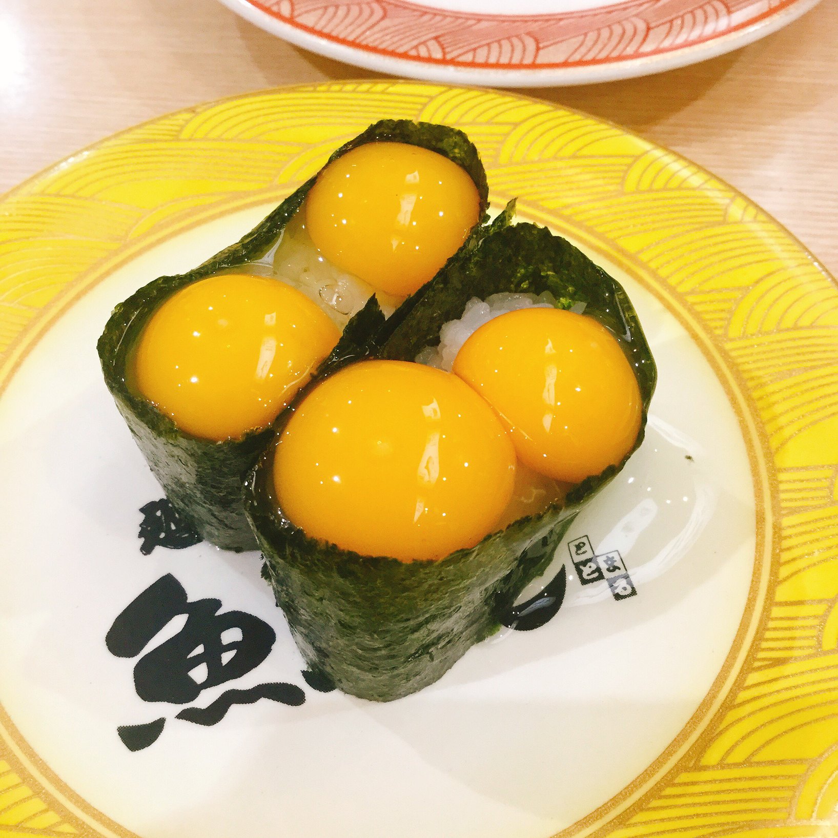 -トトマル- adidas ZX Torsion Grey Two for Sale | Authenticity Guaranteed | eBay