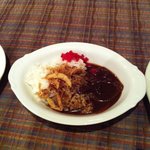 神戸屋 名古屋本店 - 