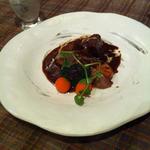 神戸屋 名古屋本店 - 