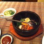 神戸屋 名古屋本店 - 