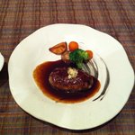 神戸屋 名古屋本店 - 