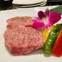 游玄亭 西麻布本館 - 