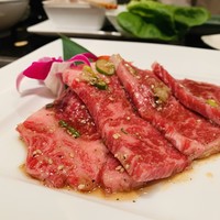 游玄亭 西麻布本館 - 