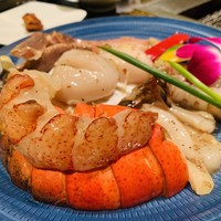 游玄亭 西麻布本館 - 