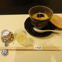 澤千 - 蒸し物