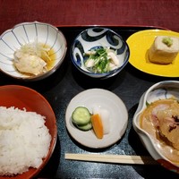 うち山 - 